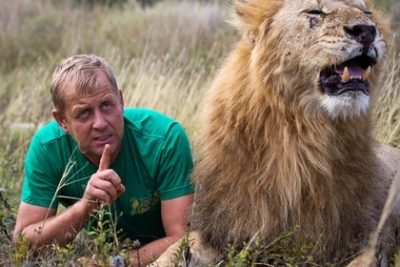 Общественники Крыма обратились в ООН с просьбой поддержать Олега Зубкова