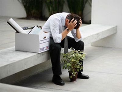 В Севастополе увеличивается число безработных