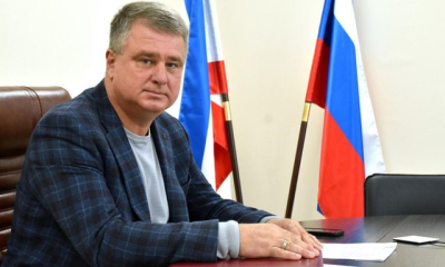 Скандал в минздраве – глава ведомства может лишиться должности