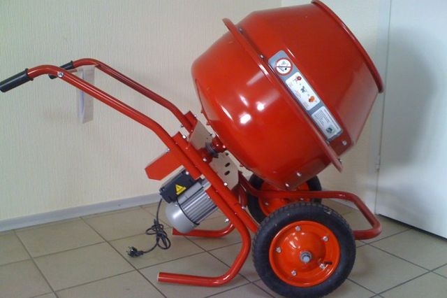 Чтобы расплатиться с долгом, молодой житель Феодосии совершил кражу