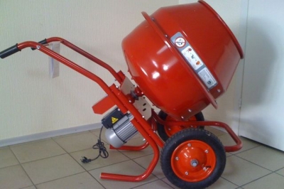 Чтобы расплатиться с долгом, молодой житель Феодосии совершил кражу