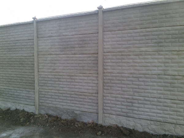 За забором и без ларьков будет автовокзал в Саках