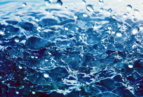 В Севастополе вода станет в два раза дороже