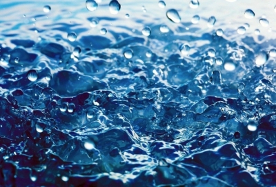 В Севастополе вода станет в два раза дороже