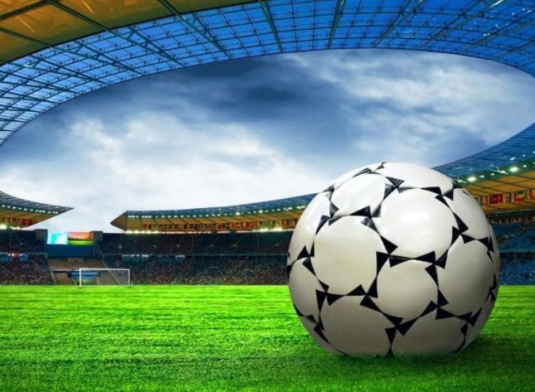 Футбол в Казахстане: обзор Премьер-Лиги