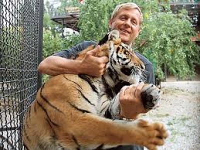 Продолжается скандал вокруг Олега Зубкова