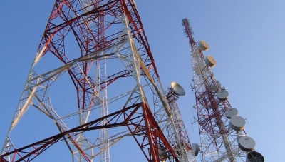 Российские операторы готовы приступить к обслуживанию абонентов в Крыму