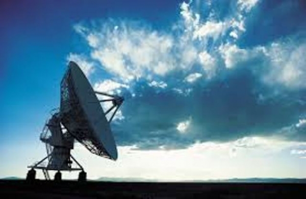 Житель Севастополя получил уголовное наказание за просмотр ТВ