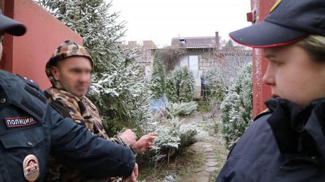 Житель Феодосии через 6 лет после преступления предстанет перед судом