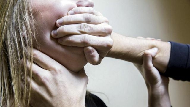 Дело о попытке изнасилования несовершеннолетней передано в суд