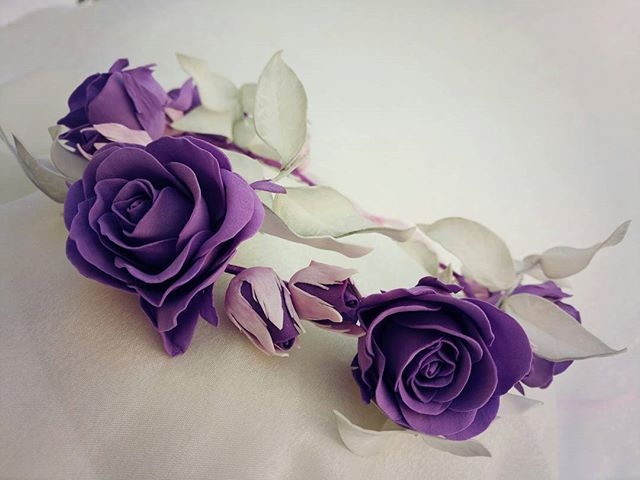 108-ой день рождения встретила старейшая жительница Крыма