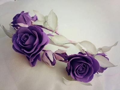 108-ой день рождения встретила старейшая жительница Крыма