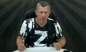 Ведущий прокремлевского СМИ приговорен к 11 годам лишения свободы