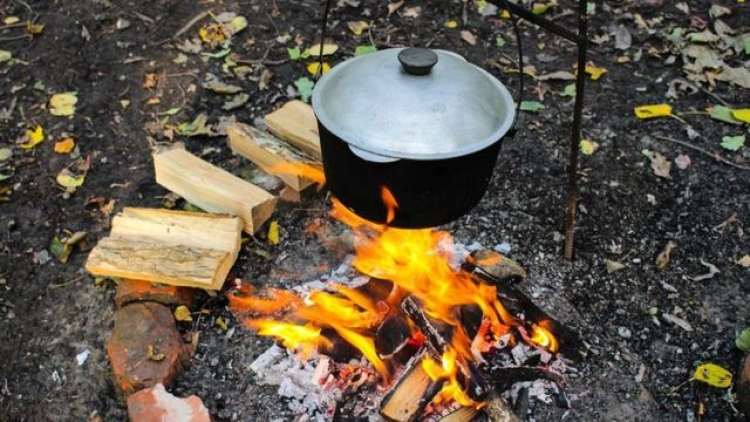 1,5 тыс жителей Феодосии живут без газа, их квартиры отключены от газоснабжения