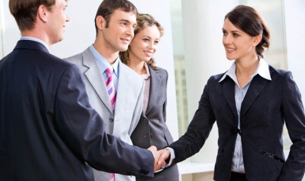 Ялта потратит на поддержание рынка труда 21,182 млн. рублей