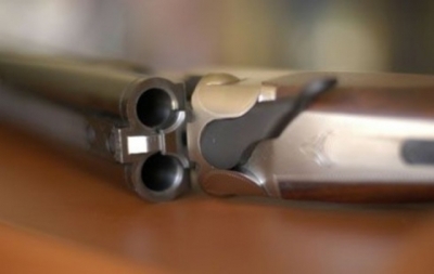 Под Алуштой убили известного бизнесмена