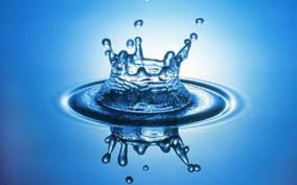 Идея опреснения морских вод - бесперспективна