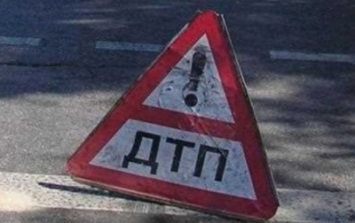 В двух авариях в Крыму погибли четыре человека, в том числе, ребенок