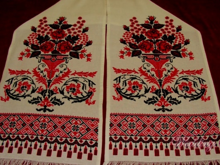 Летом украинский культурный центр в Симферополе работать не будет