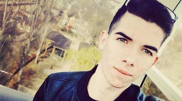 В с. Залесное нашли тело крымского татарина, исчезнувшего больше года назад