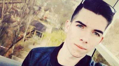 В с. Залесное нашли тело крымского татарина, исчезнувшего больше года назад