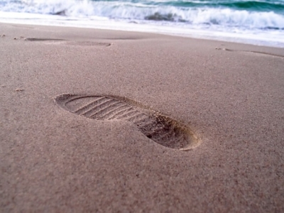 В оккупированном Крыму при странных обстоятельствах пропал гражданин Украины