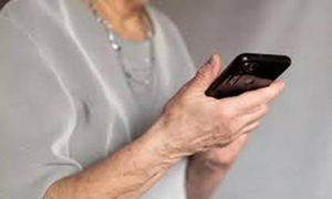 84-летняя жительница Красноперекопска отдала мошенникам миллион рублей