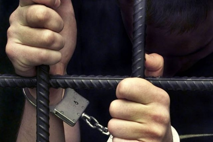 В Симферополе мужчина зверски убил жену и цинично закопал останки