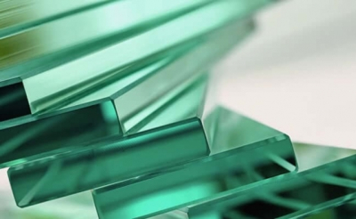 Закаленное стекло: что это такое, виды, применение