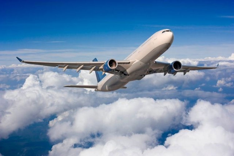 ИКАО готово рассмотреть ситуацию с воздушным пространством над Крымским полуостровом