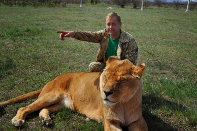 Олег Зубков неожиданно для себя выиграл суд