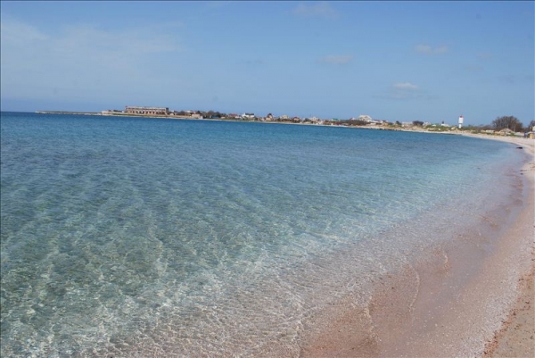 О проблемах туристического сезона в Крыму