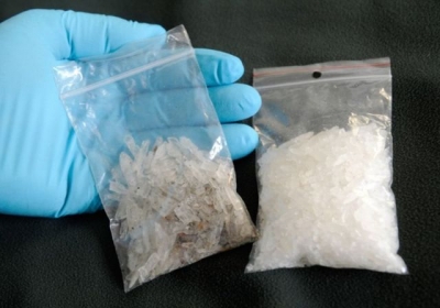 Житель Севастополя 20 лет провести в местах лишения свободы