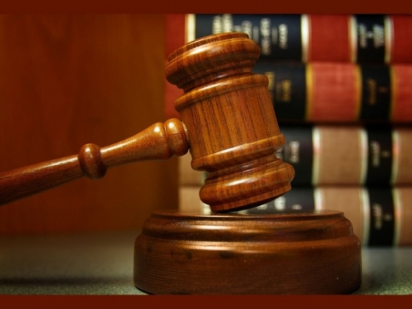 Скандал с БАДами для потенции в России вышел на уровень Генпрокуратуры, СК и Минздрава РФ