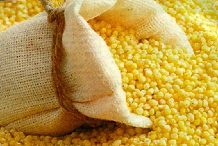 Мошенница, приславшая керчанке крупу вместо шубы, нашлась в Ростовской области