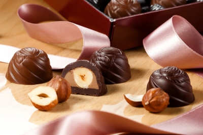 В Крым запретили ввозить продукцию «Рошен», молочную продукцию и алкоголь из Молдовы