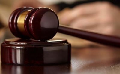 За воровство пайков офицеры ЧФ приговорены к лишению свободы и штрафам