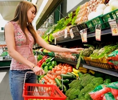 В Крыму никак не разберутся с ценами 