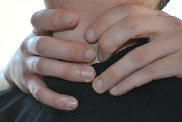 Убийцу 7-летнего сына отправили на принудительное лечение