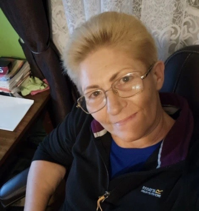 Сотрудники ФСБ держат в неволе фельдшера и ничего не говорят о ее судьбе