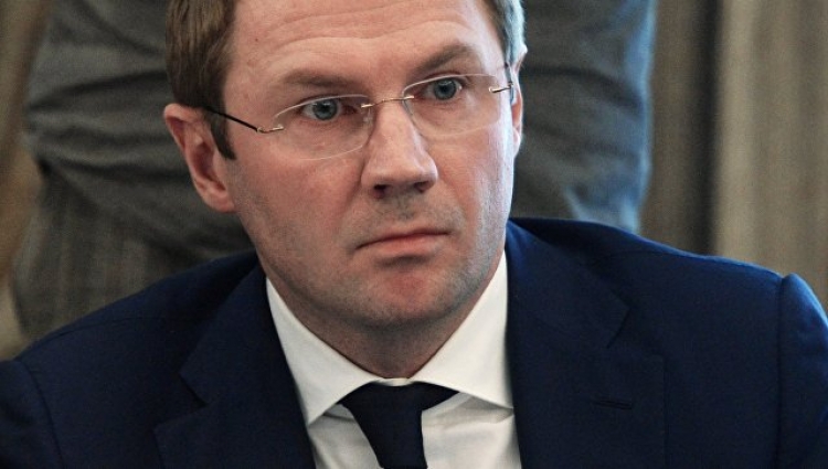 Оккупанты нашли и уволили «крайнего» в скандале с немецкими турбинами, теперь ищут, кто бы их установил