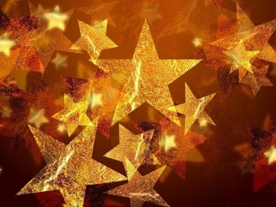 «Звездную болезнь» отелей пресекут штрафами