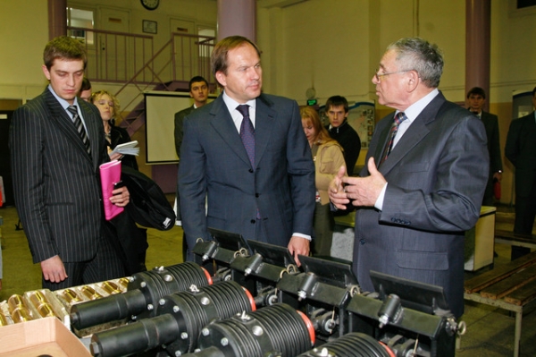 В Крыму пройдет фестиваль малого бизнеса