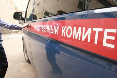 После неверного лечения скончался мужчина с инвалидностью – начато расследование