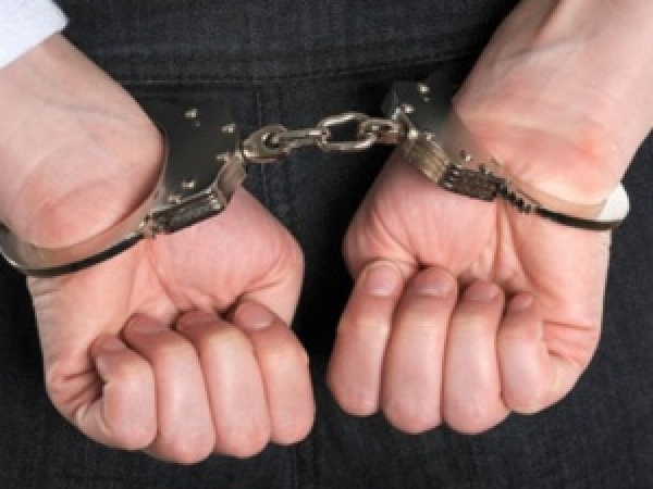 Капитан дальнего плавания убил жену из-за ревности