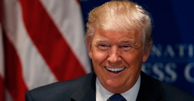 Аксенов высказался о победе Трампа