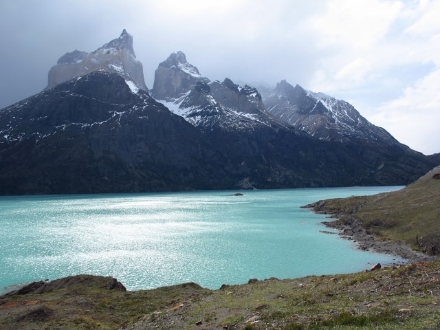 Огненная Земля — особенности туров в природный заповедник Патагонии