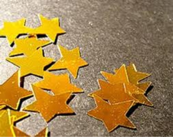 Пятизвездочных отелей на полуострове не будет?