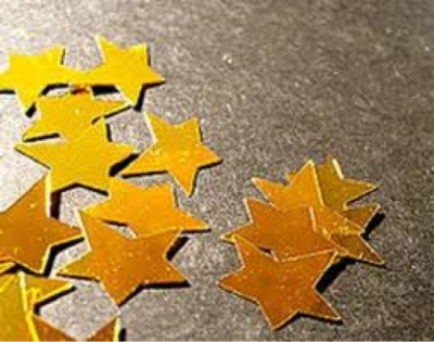 Пятизвездочных отелей на полуострове не будет?