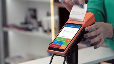 Модулькасса: что это такое, особенности, преимущества